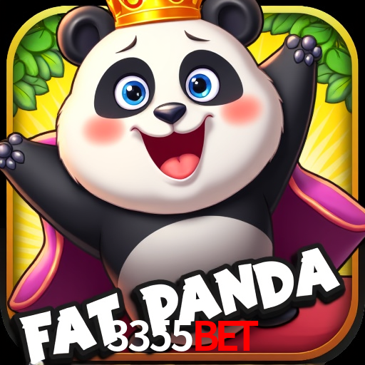 3355BET LOGIN