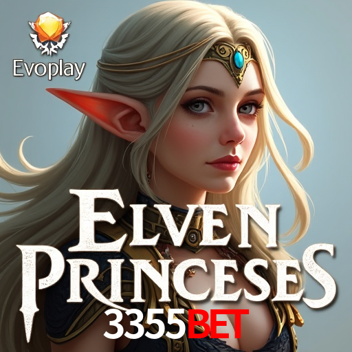 3355BET