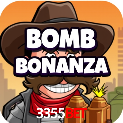 3355BET.Com