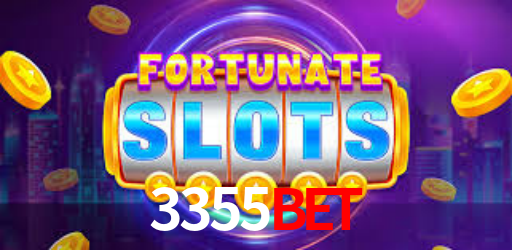 3355BET.Com