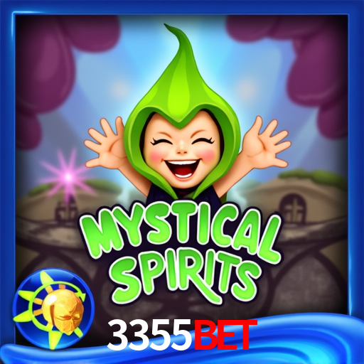 3355BET,3355BET.Com