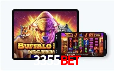 Explore as vantagens do 3355BET: serviço profissional e confiabilidade