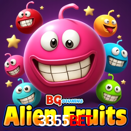 Sinta a adrenalina dos jogos de cassino com 3355BET