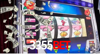 3355BET LOGIN