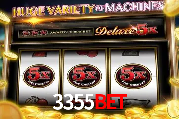 3355BET