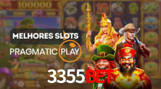 3355BET,3355BET.Com