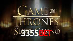 3355BET,3355BET.Com