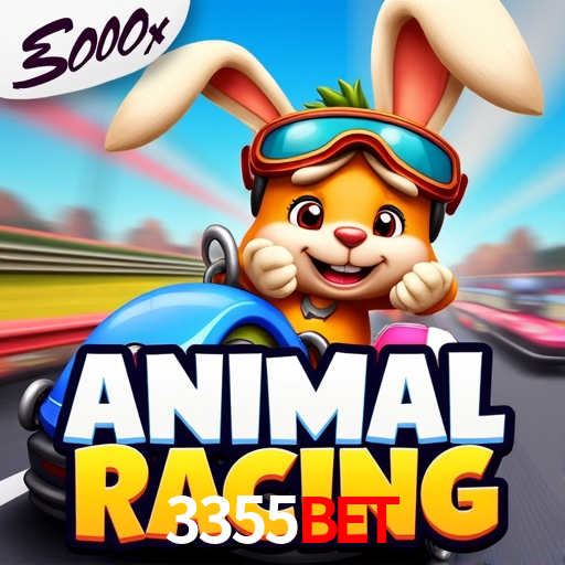3355BET