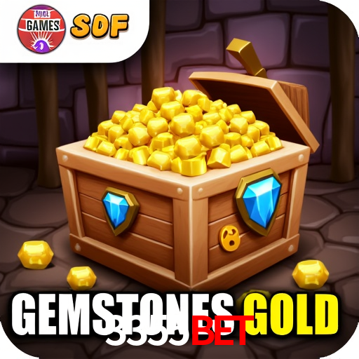 3355BET - Plataforma Site Oficial - 3355BET.Com