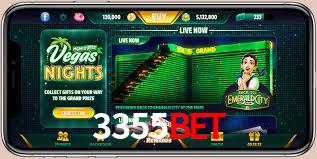 3355BET,3355BET.Com
