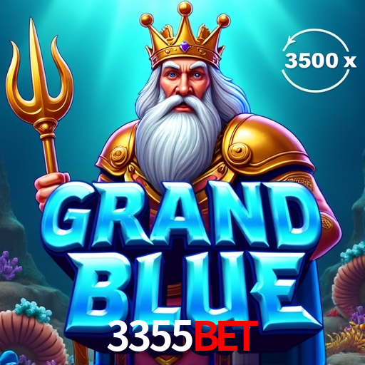 3355BET,3355BET.Com
