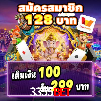 3355BET