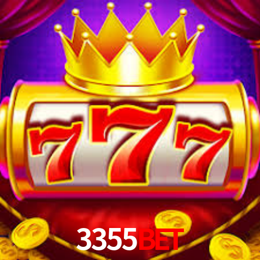 3355BET