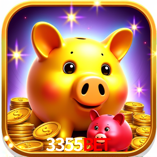 3355BET