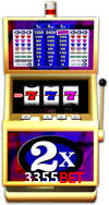 3355BET LOGIN
