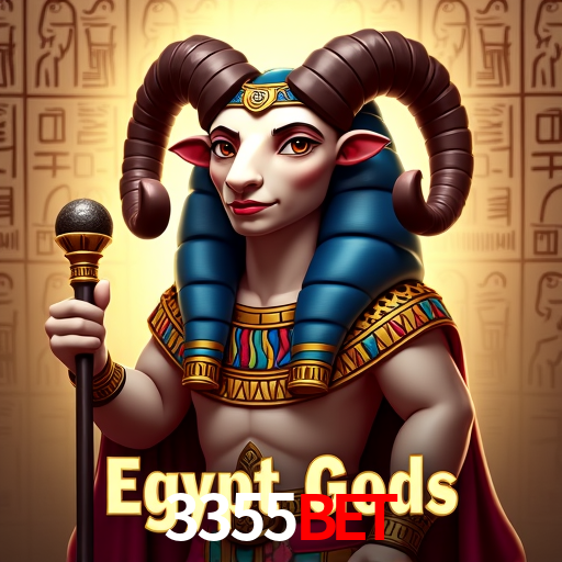  3355BET.Com