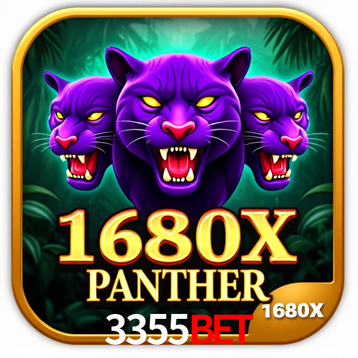 3355BET,3355BET.Com