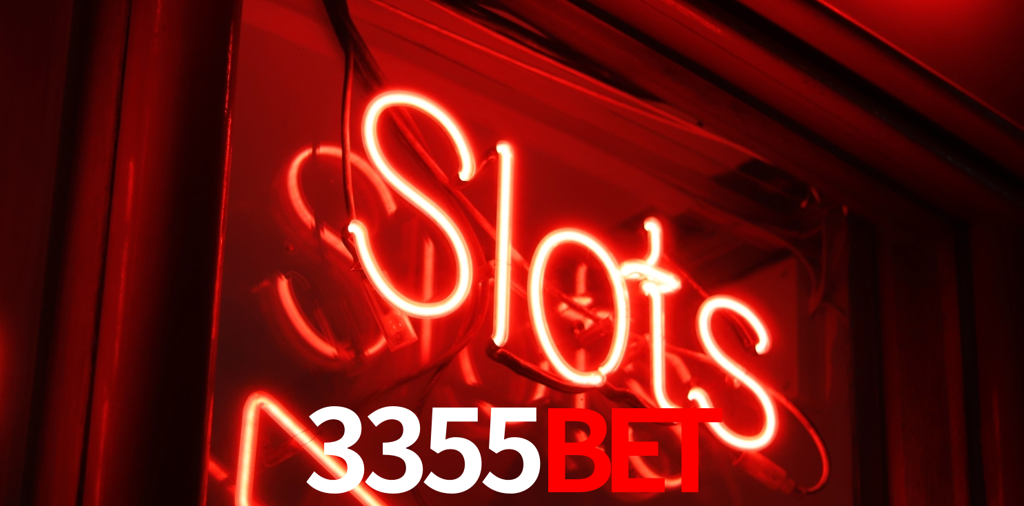 3355BET.Com