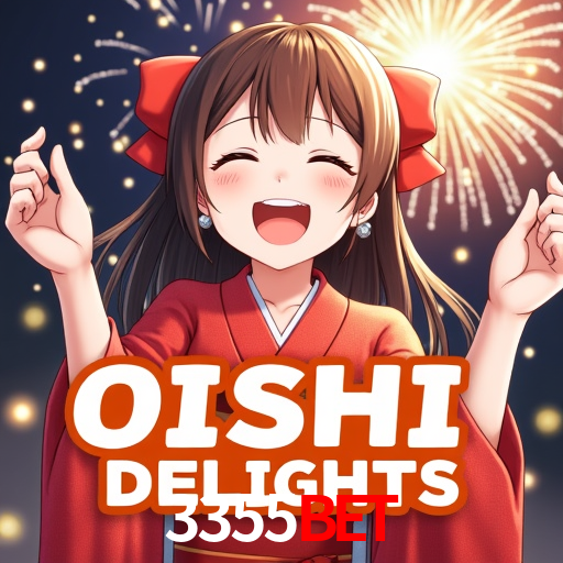 3355BET,3355BET.Com