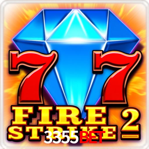 3355BET LOGIN