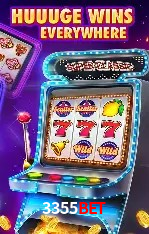 Ofertas Imperdíveis na 3355BET: Promoções e Bônus Que Valem a Pena