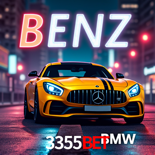 3355BET
