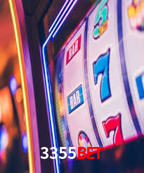 3355BET