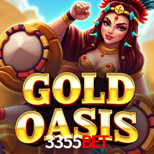 3355BET.Com