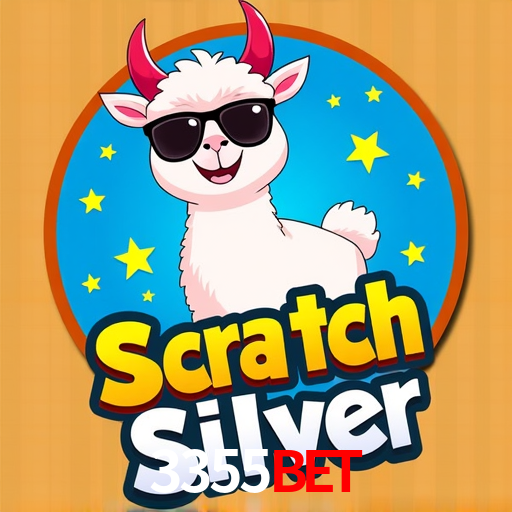 3355BET