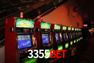 3355BET,3355BET.Com