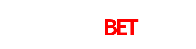 3355BET