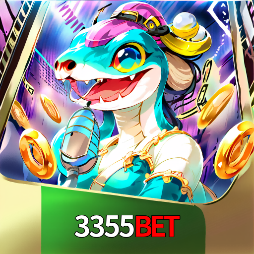 3355BET